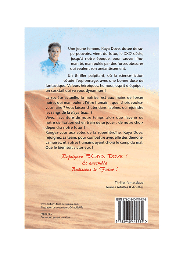 kaya-dove-tome-1-messagere-du-futur-gallery-3266