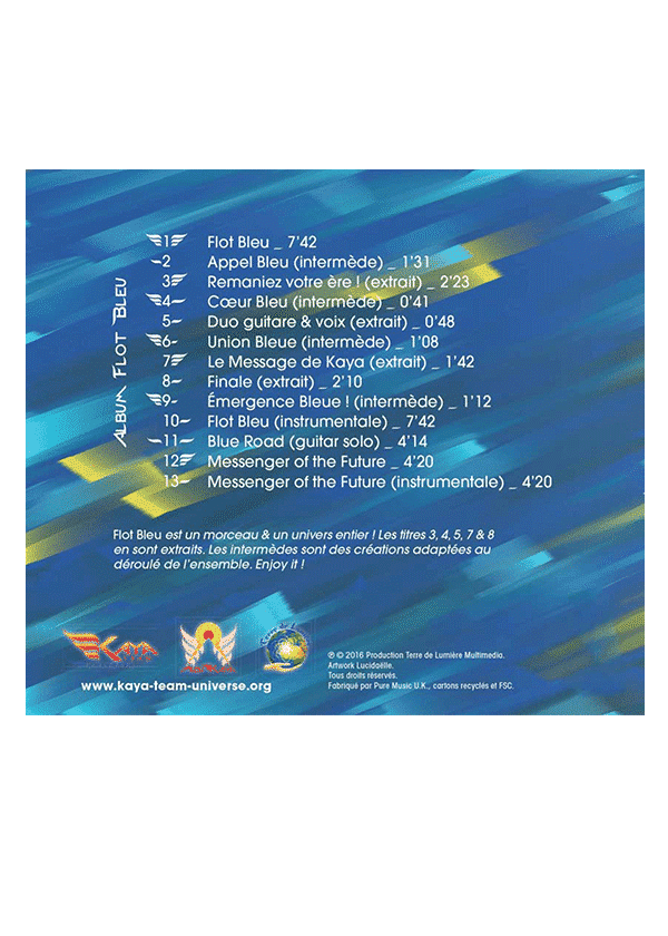 album-flot-bleu-format-numerique-gallery-3092