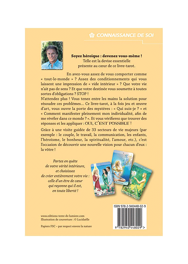 le-nouveau-tarot-de-l-individualisation-gallery-3433
