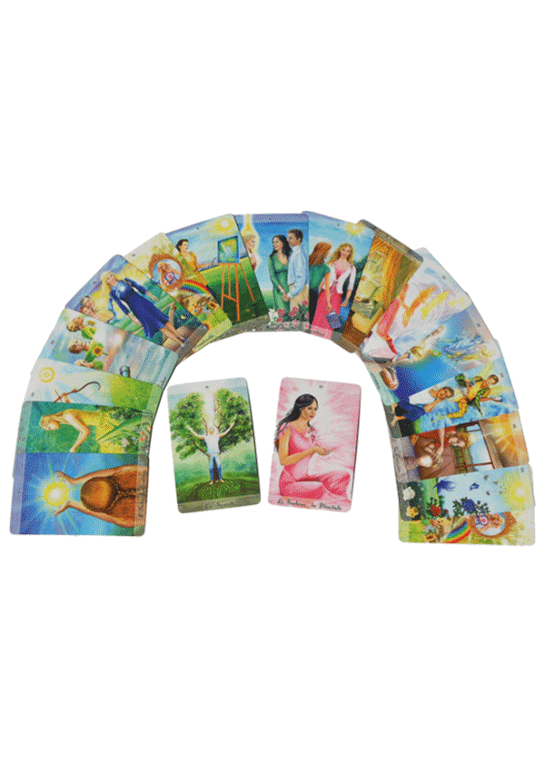 le-nouveau-tarot-de-l-individualisation-gallery-3434