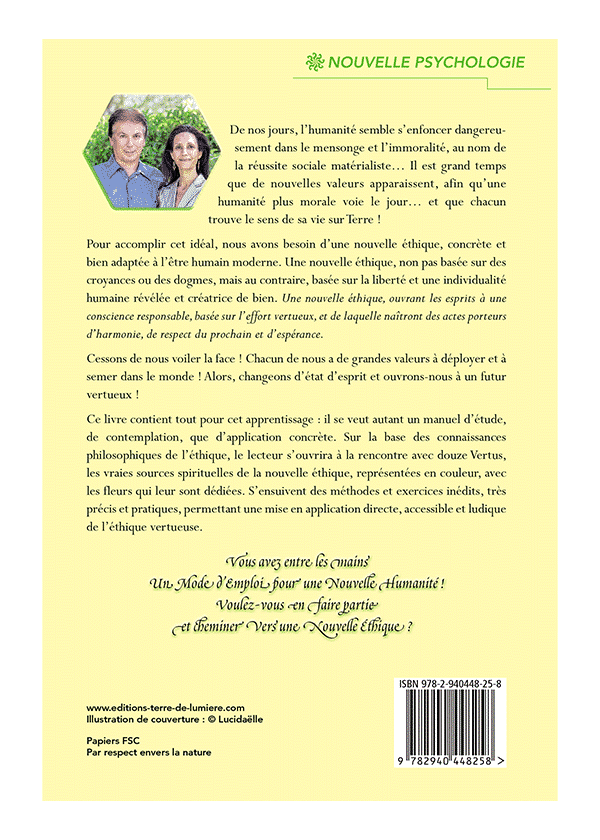 vers-une-nouvelle-thique-un-mode-d-emploi-pour-une-nouvelle-humanite-gallery-3318