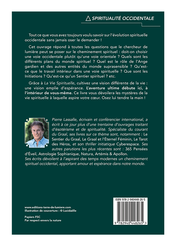 la-vie-spirituelle-lumiere-sur-le-sentier-spirituel-occidental-gallery-3443