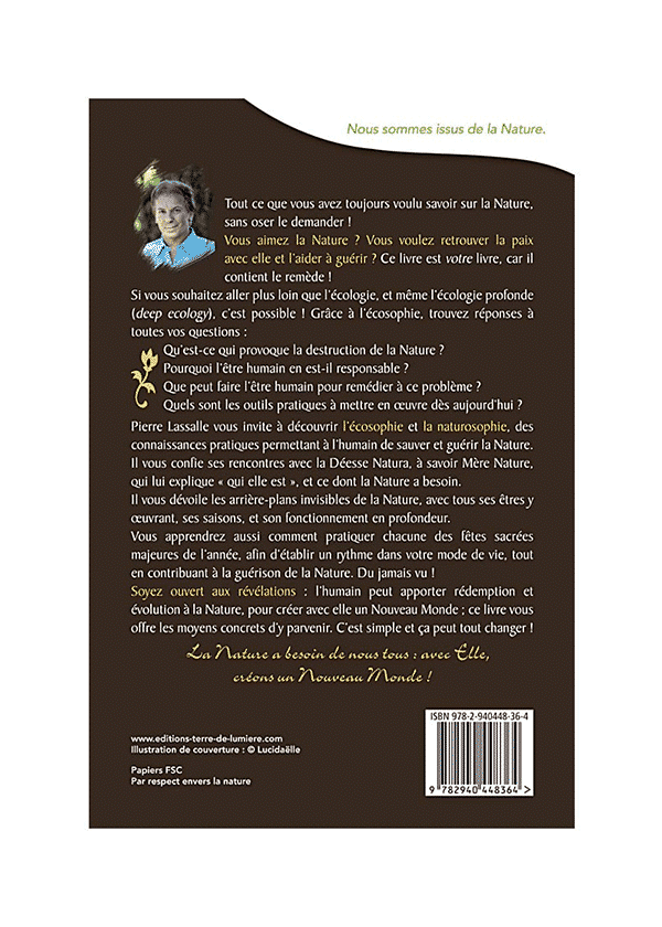 natura-ou-les-secrets-du-livre-de-la-nature-gallery-3414