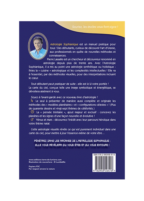 astrologie-sophianique-gallery-3281