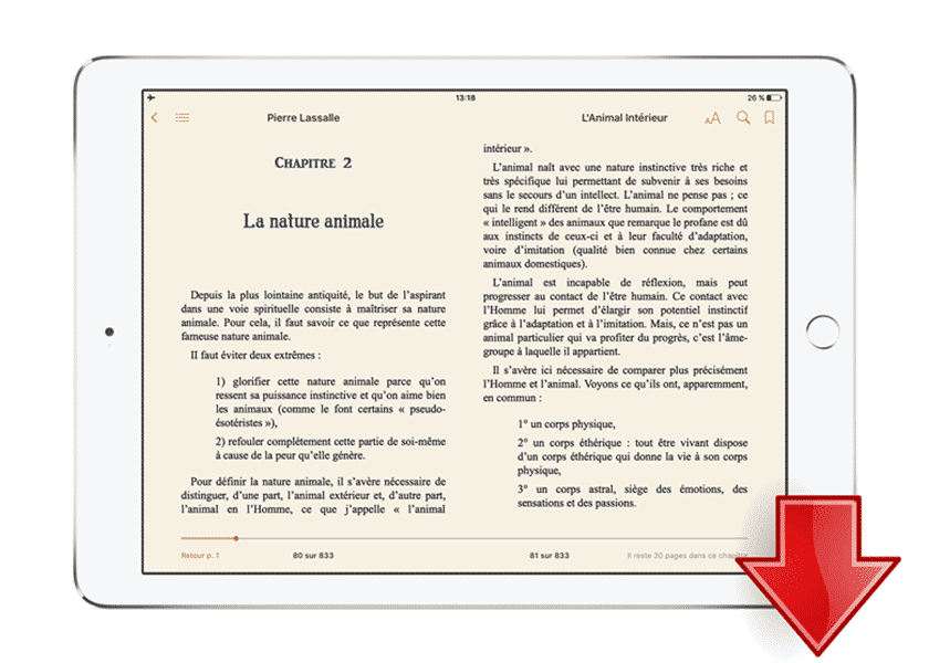 l-animal-interieur-dictionnaire-spirituel-de-la-nature-animale-gallery-3471