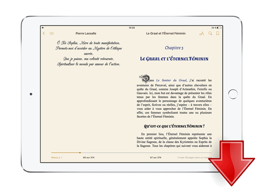 le-graal-et-l-ternel-feminin-les-mysteres-de-la-sophia-gallery-3342