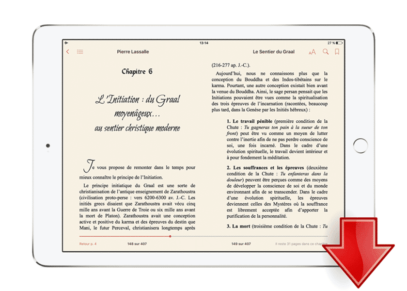 le-sentier-du-graal-gallery-3455