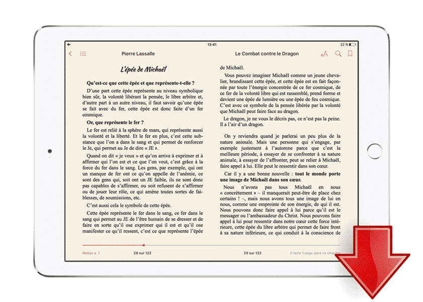 le-combat-contre-le-dragon-gallery-3347