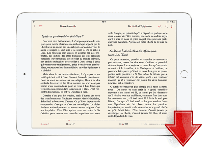 de-noel-a-l-piphanie-ou-de-jesus-au-christ-gallery-3350