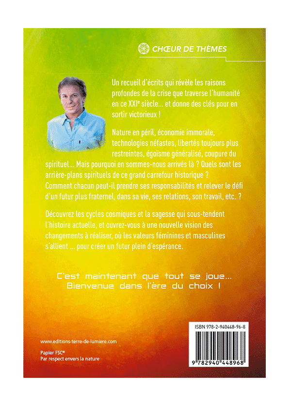 regards-sur-les-defis-d-une-poque-gallery-3731