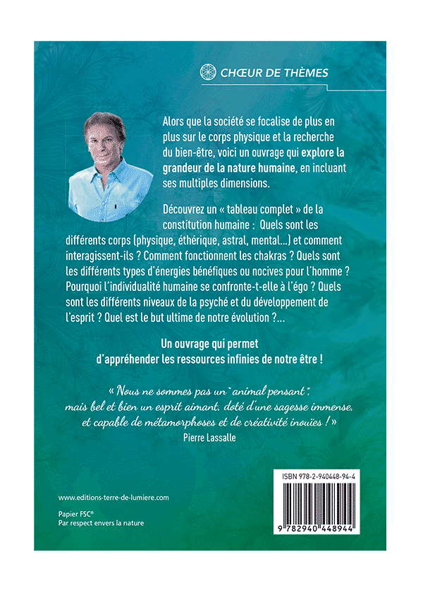les-mysteres-de-la-nature-humaine-ses-corps-ses-chakras-sa-psyche-son-esprit-gallery-3722