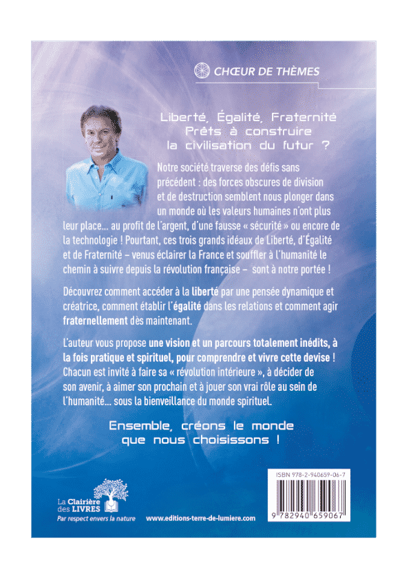 regards-sur-les-defis-d-une-poque-tome-2-liberte-galite-fraternite-gallery-3981