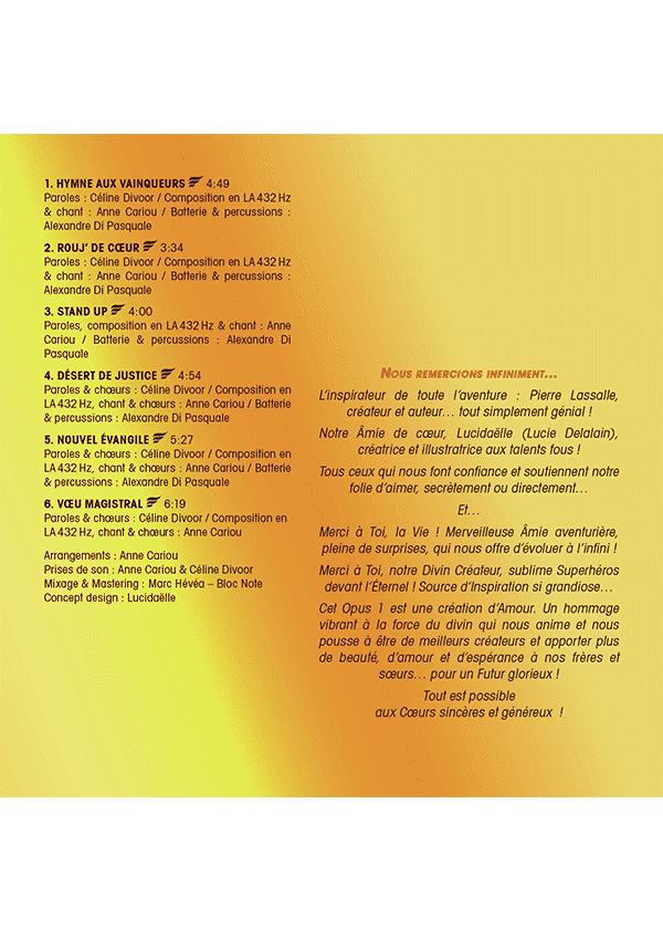 album-stand-up-opus-1-format-numerique-gallery-3885