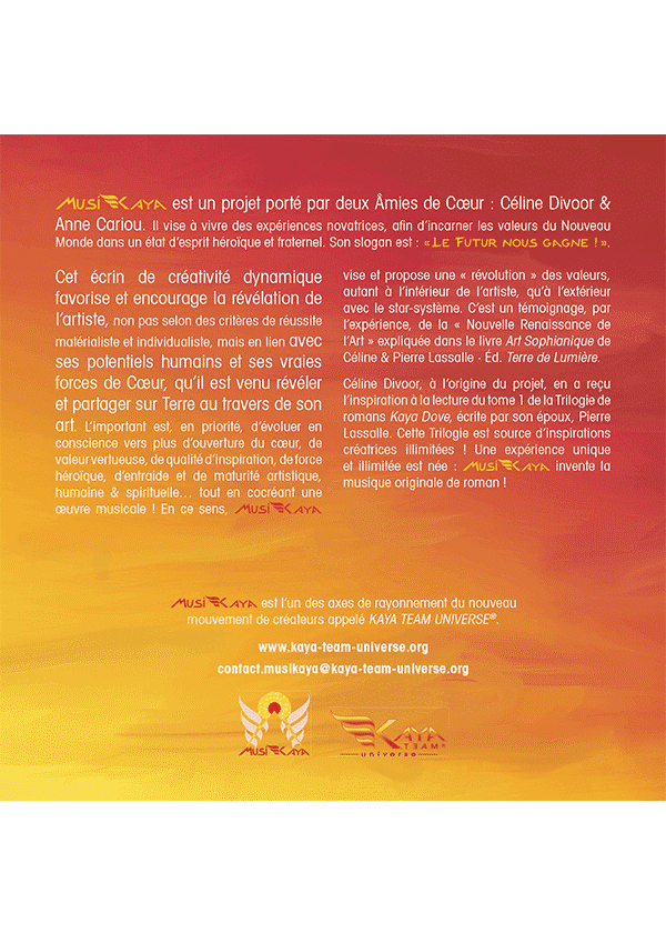 album-stand-up-opus-1-format-numerique-gallery-3886