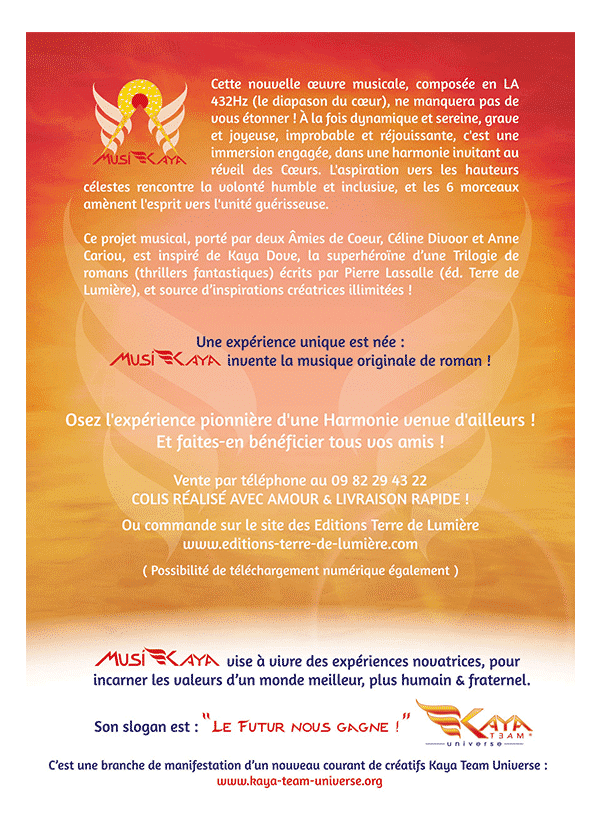 album-stand-up-opus-1-format-cle-usb-ou-cd-gallery-3884