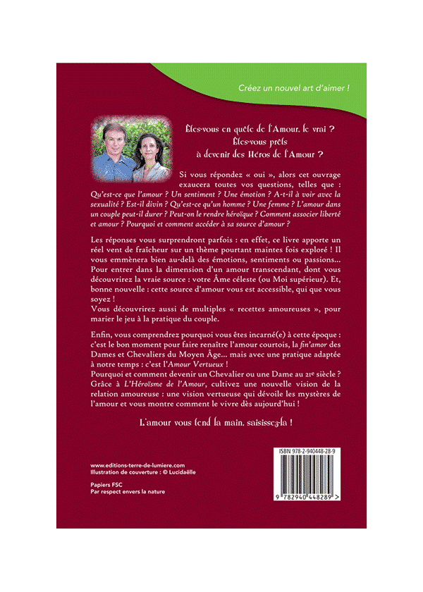 l-heroisme-de-l-amour-de-l-amour-courtois-a-l-amour-vertueux-gallery-3438