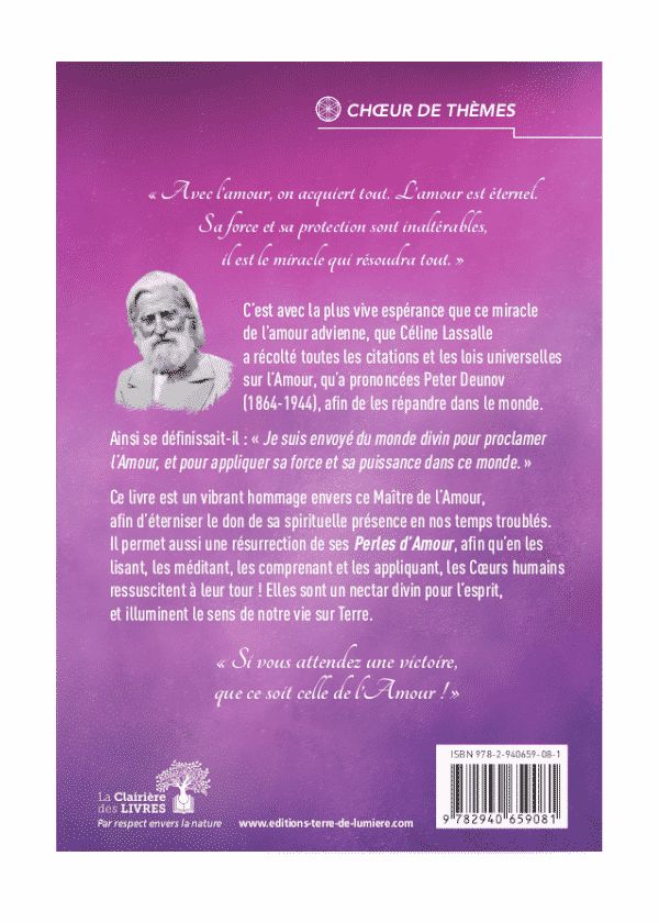 perles-d-amour-gallery-3995