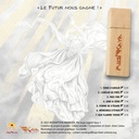 cd-redemption-de-musikaya-gallery-36028