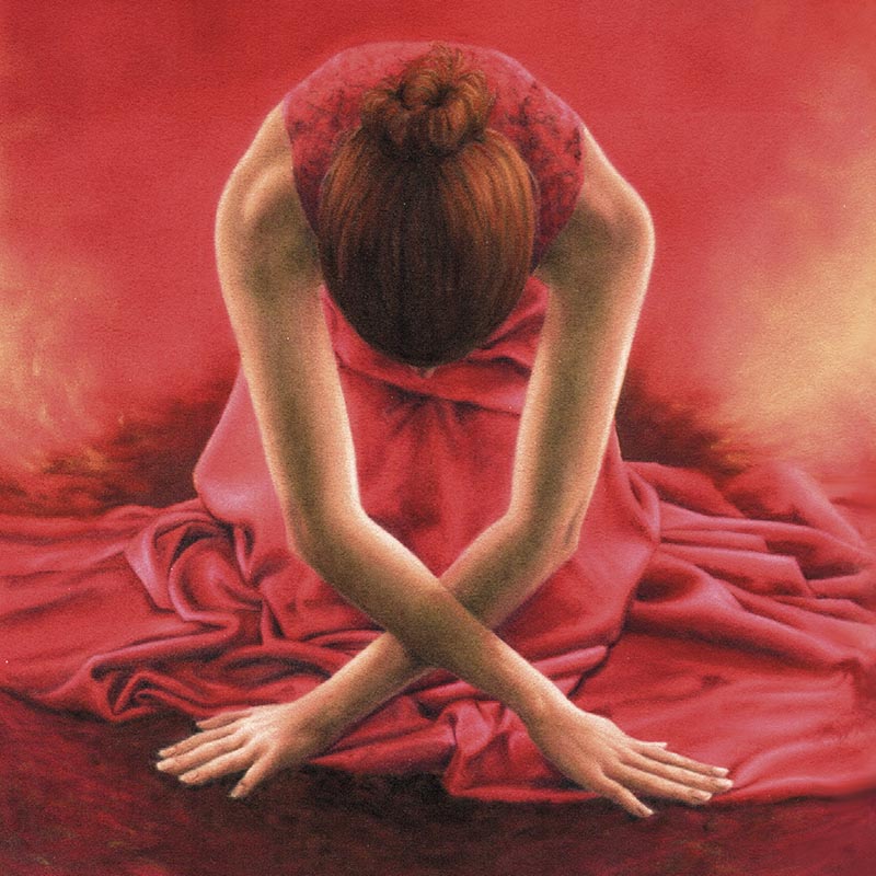 cd-redemption-de-musikaya-gallery-36029