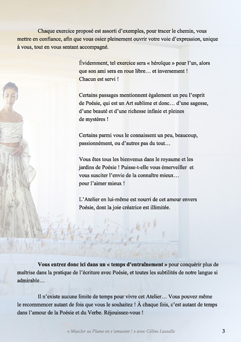 livret-jouez-avec-poesie-gallery-36036