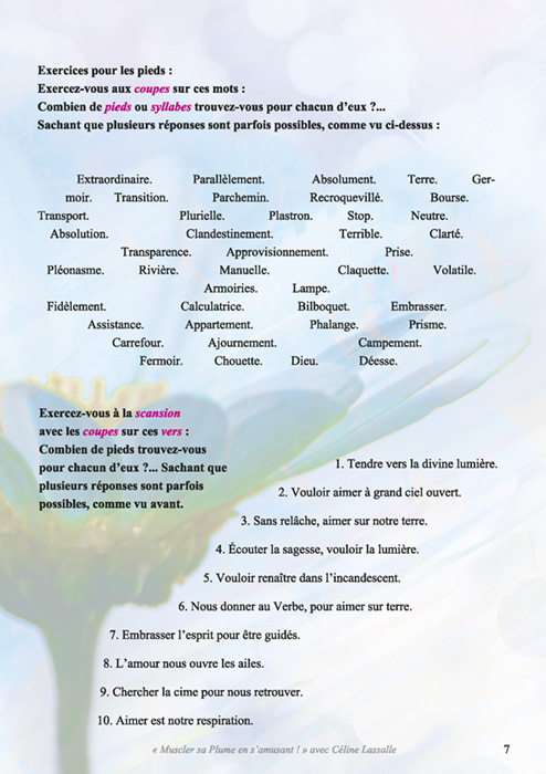 livret-jouez-avec-poesie-gallery-36041