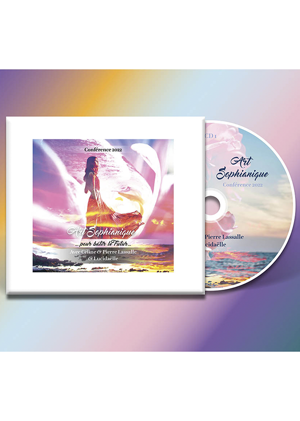 cd-conference-art-sophianique-gallery-37199