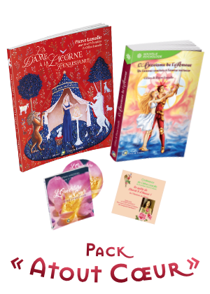 Atout Cœur