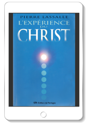 L'Expérience du Christ (PDF)